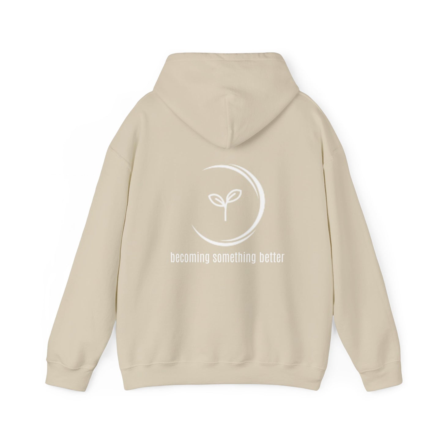 renewal Hoodie