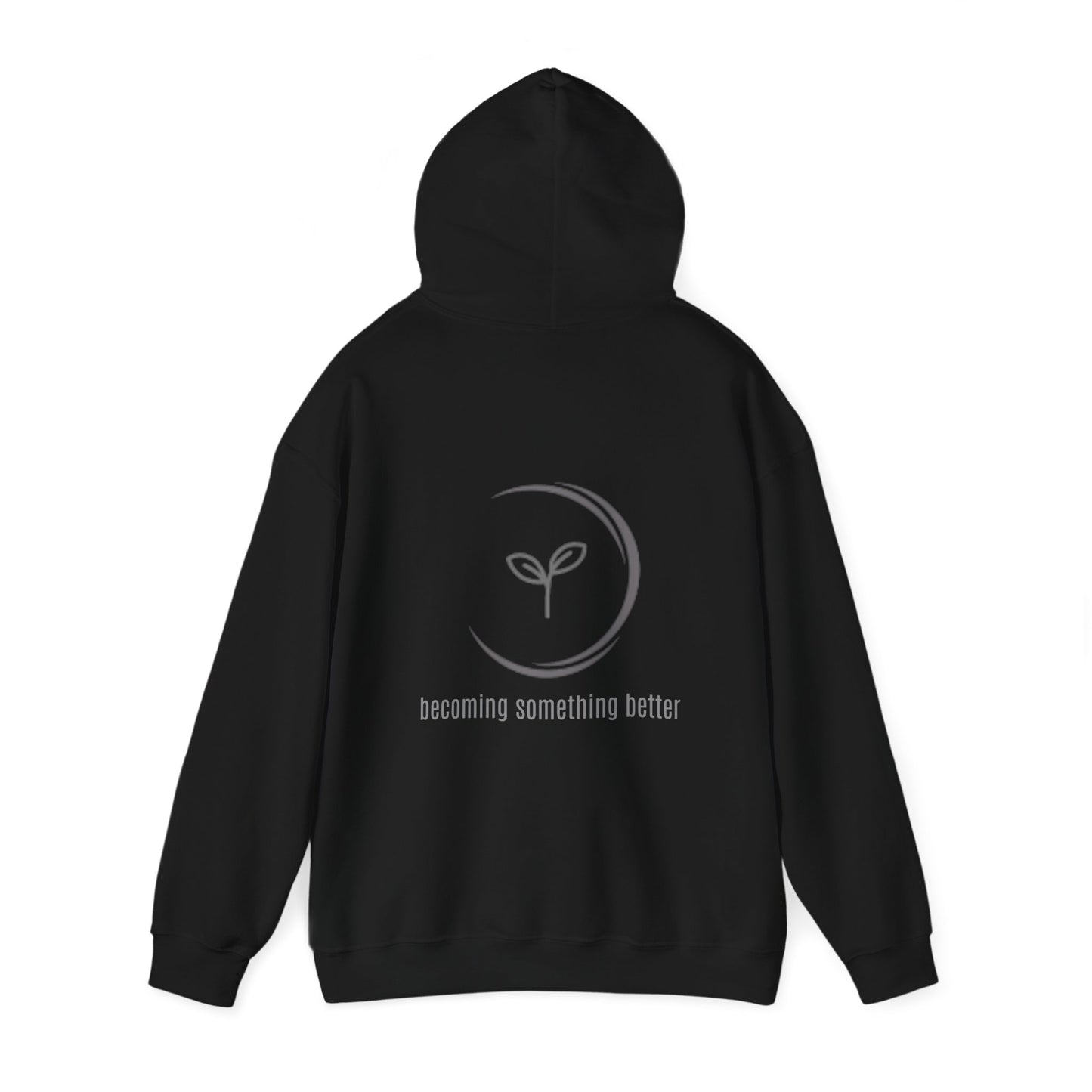 renewal Hoodie