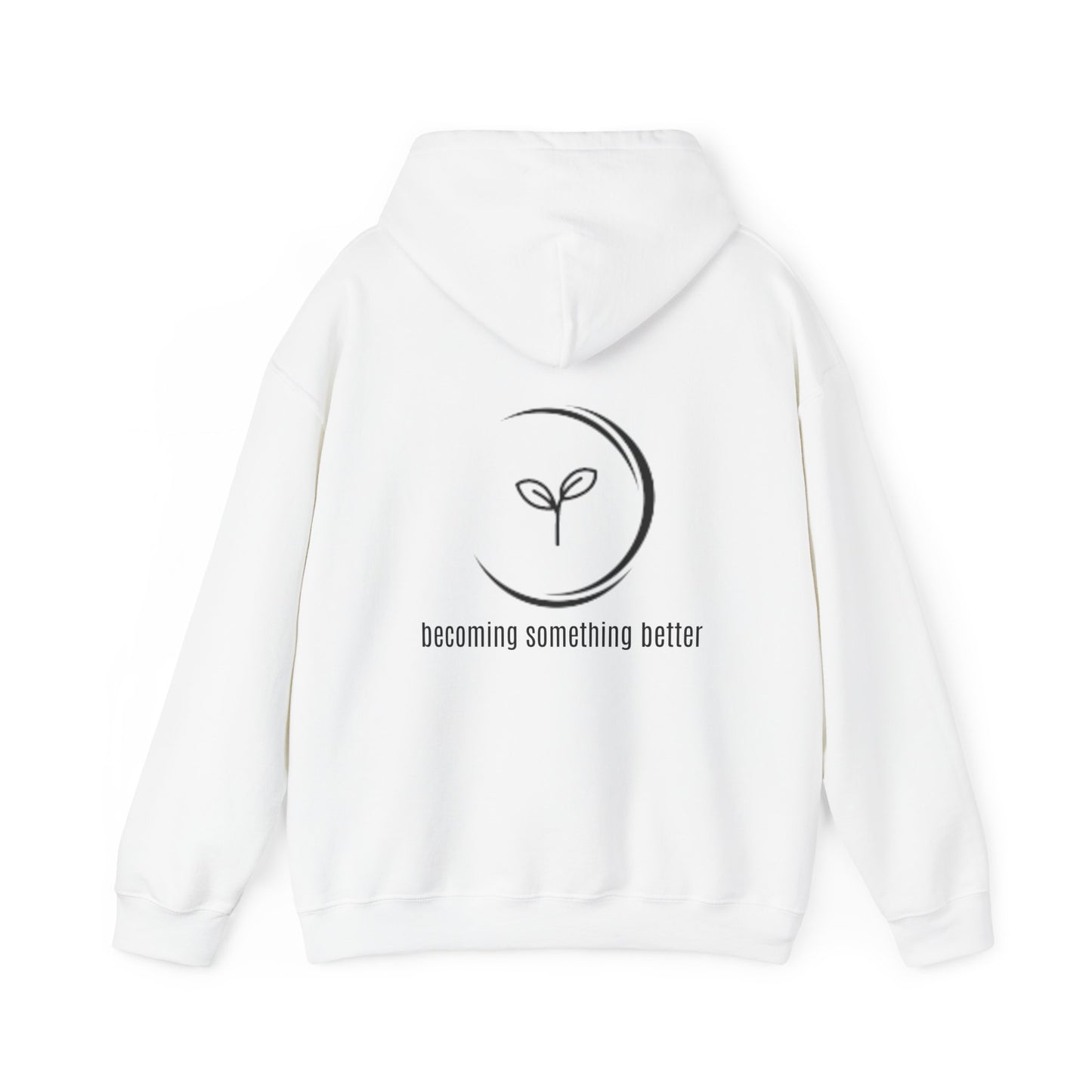 renewal Hoodie