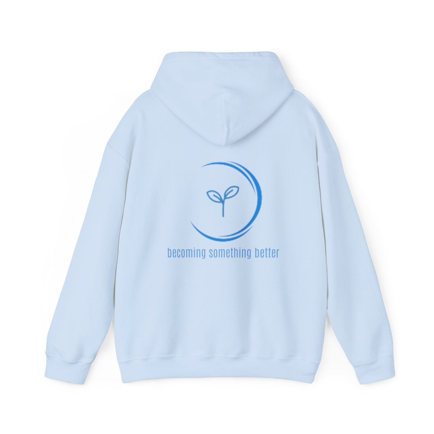 renewal Hoodie