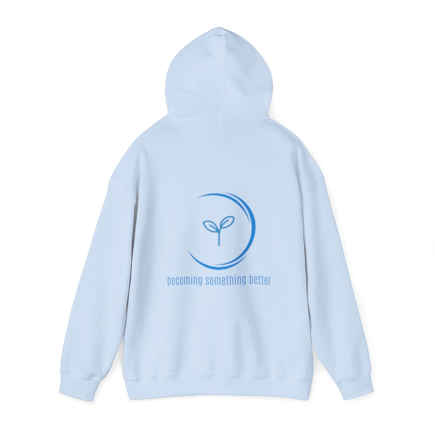 renewal Hoodie