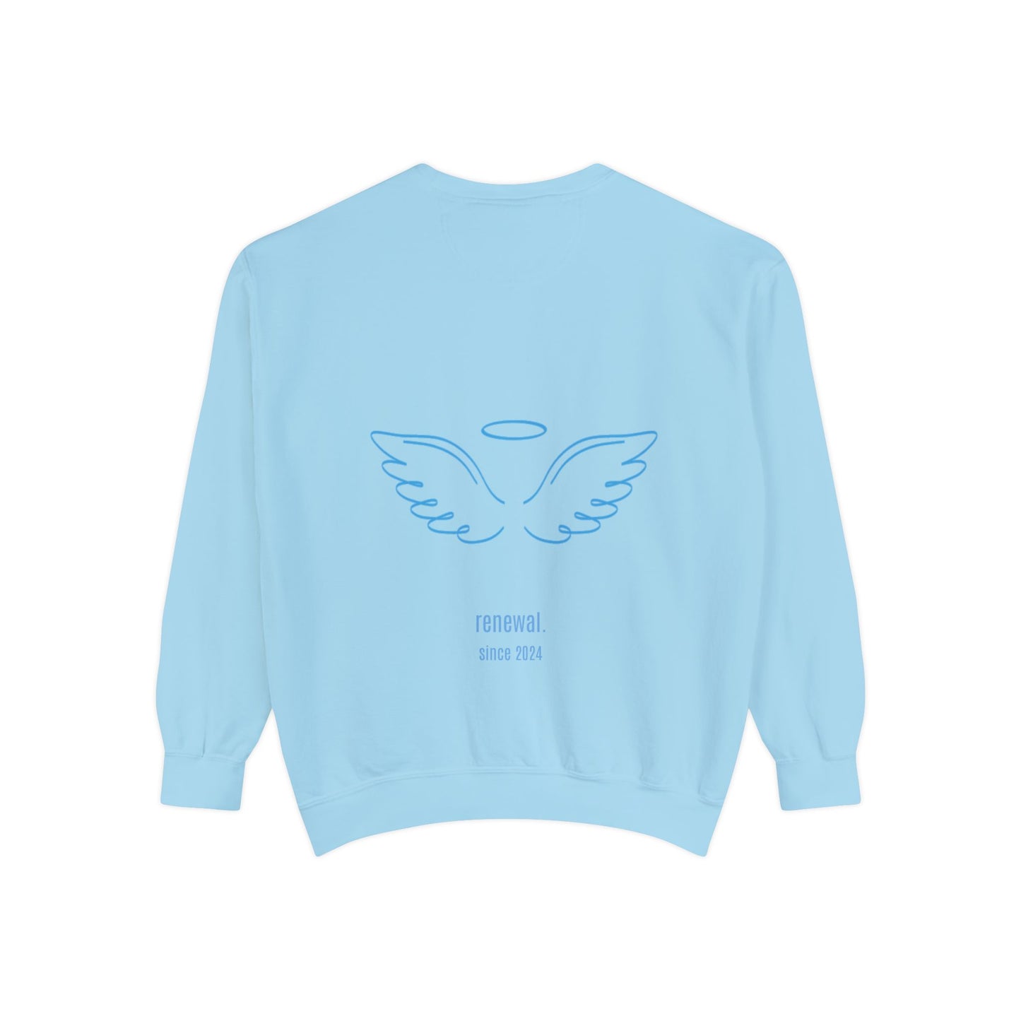 hope Crewneck/Sweatshirt