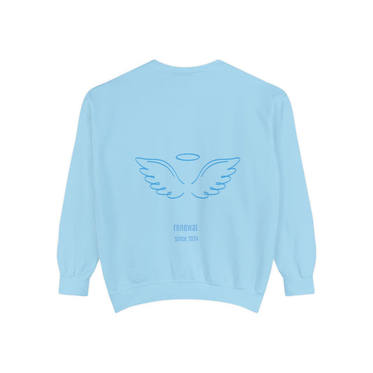 hope Crewneck/Sweatshirt