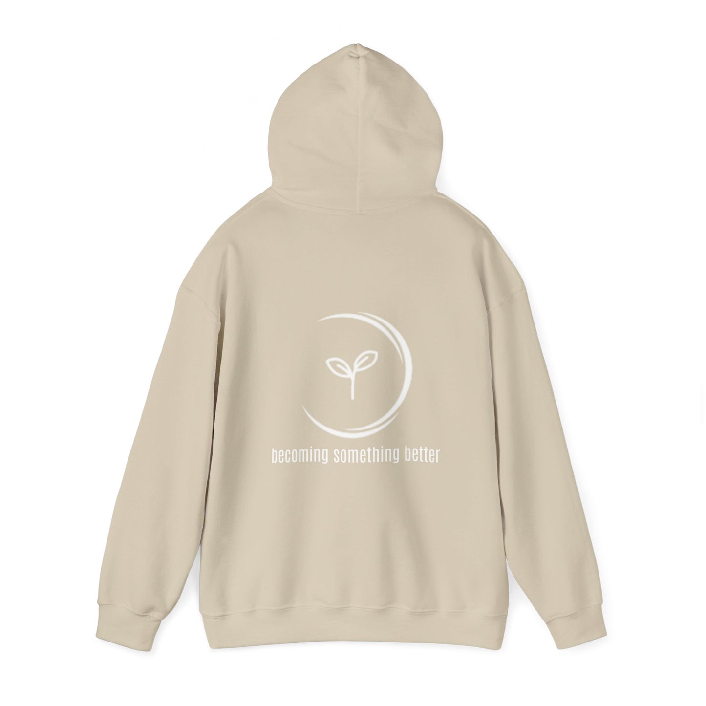 renewal Hoodie