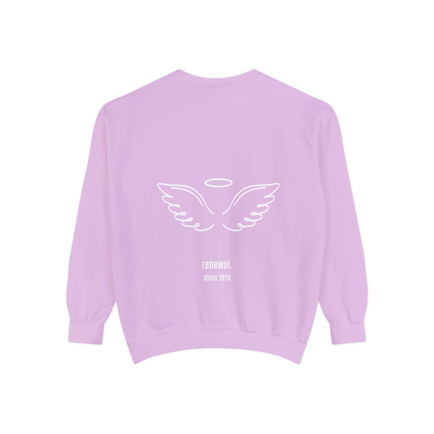 hope Crewneck/Sweatshirt