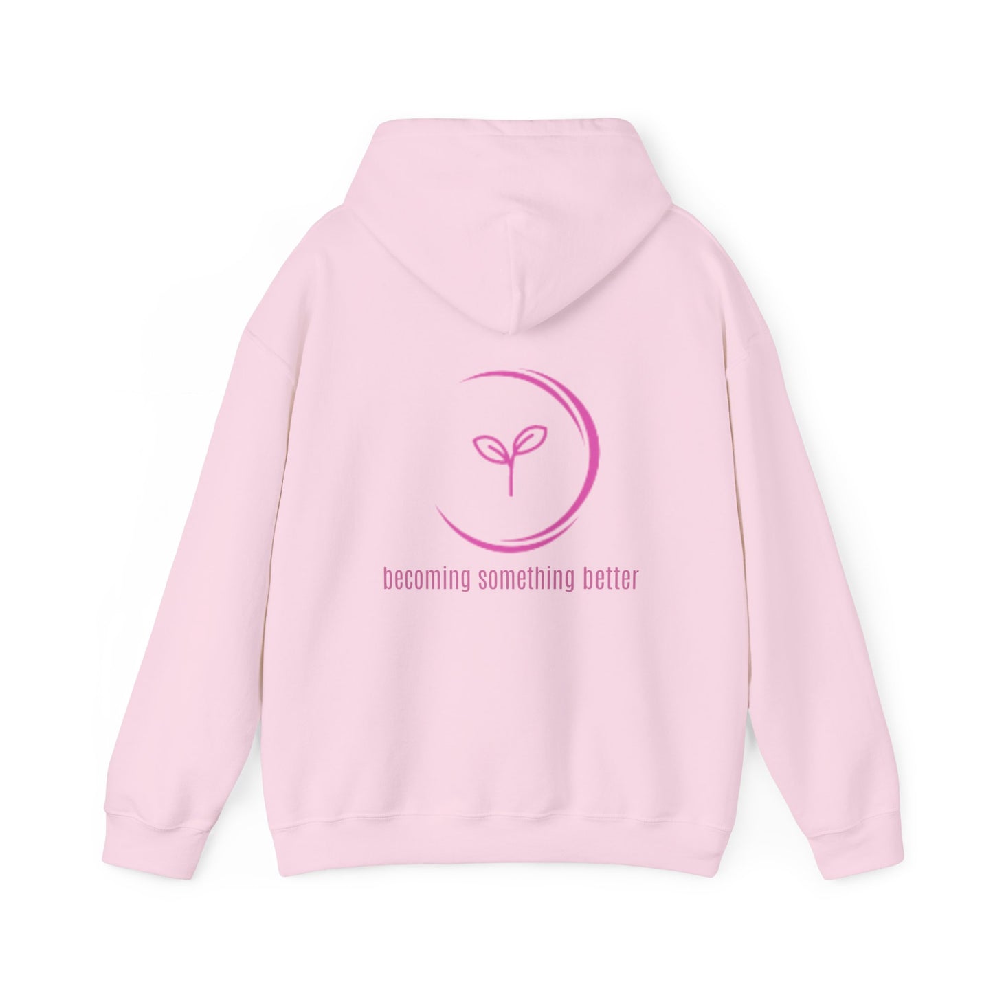 renewal Hoodie