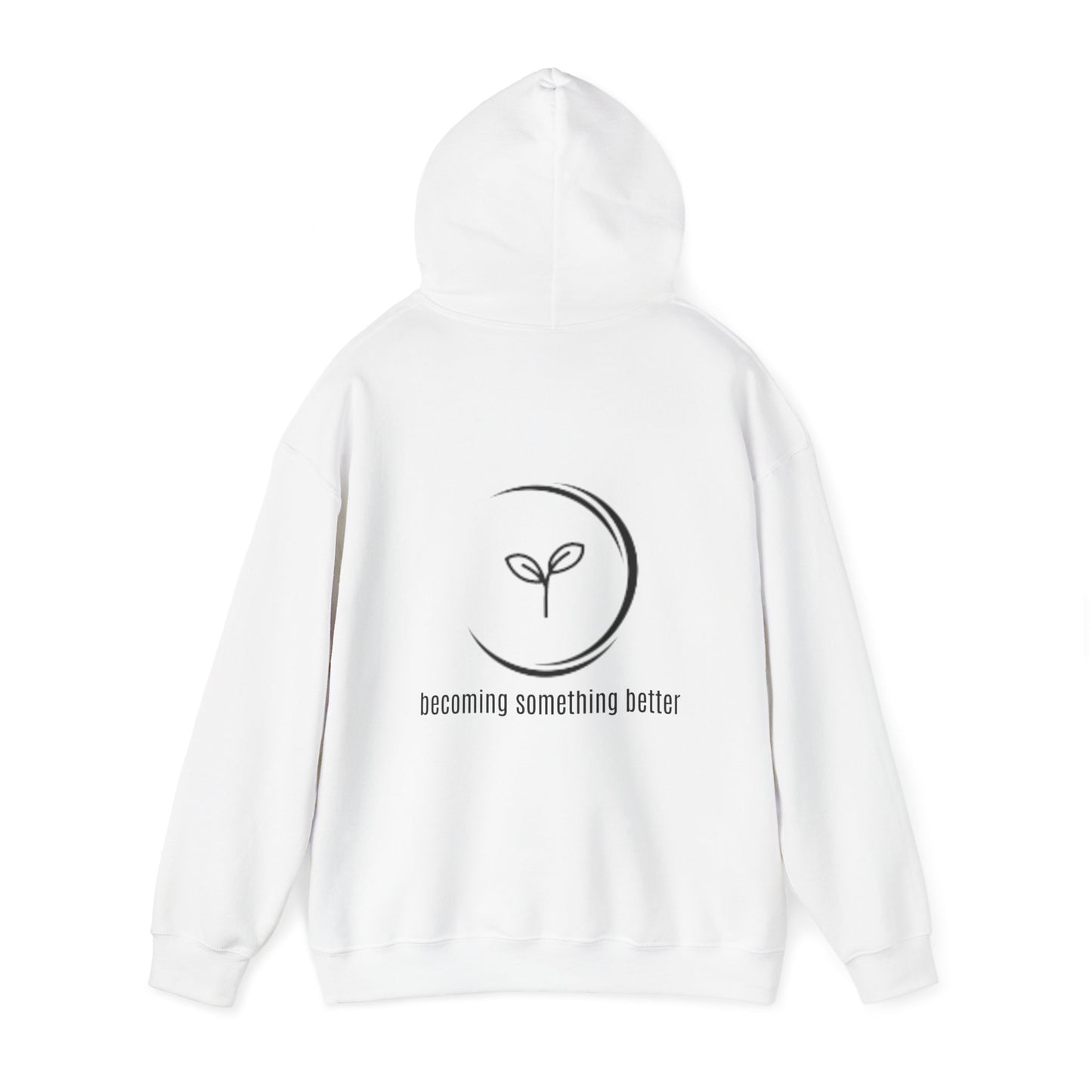 renewal Hoodie