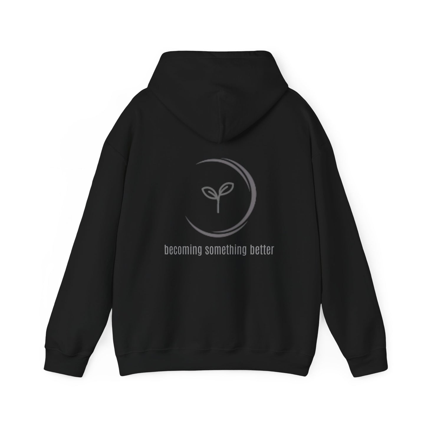 renewal Hoodie