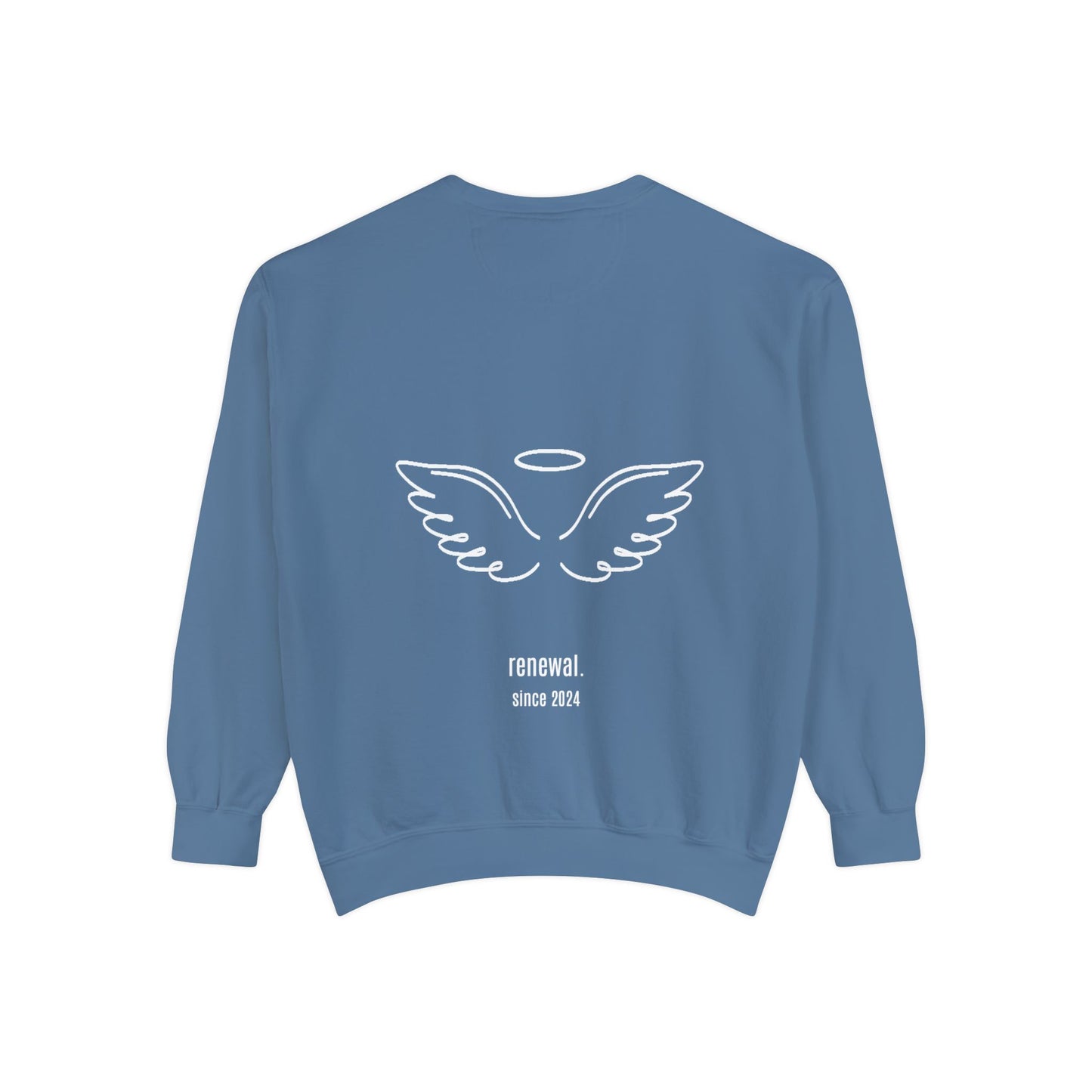 hope Crewneck/Sweatshirt